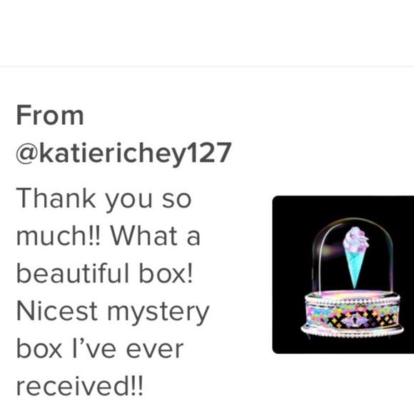 Mystery Box 🪄 ✨ Buy 1 get 1 Free ✨ Mini Mystery ✨ Up to 5 Lbs ✨ - Picture 7 of 17